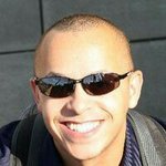 Orion Fields - @orionfields - Instagram