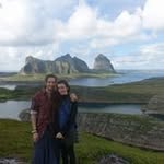 Chozza's Travels - @orionherman91 - Instagram