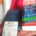 Her Odion Edo Man - Facebook