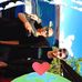 Herman Orin - Facebook