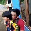 hermanorionragil - @hermanorionragil1 - TikTok