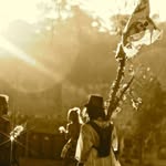Orion Herman - @orionherman52 - Instagram