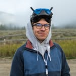 Orion Herman - @ohverhead_media - Instagram