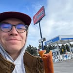 Orion Herman - @orion_j_herman - Instagram