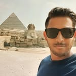 Orion Herman - @orionherman - Instagram