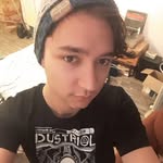 @orion_hermans - Instagram