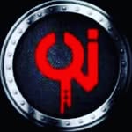 Orion Hrman. - @orion_hermanos - Instagram