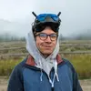 orion_j_herman - @orion_j_herman - TikTok