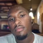 Orion Jones - @ohjones97 - Instagram