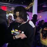 Orion Jones🕸️ - @orion.jones_ - Instagram