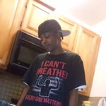Orion Jones - @orion3588 - Instagram