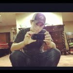 @orion_jones - Instagram