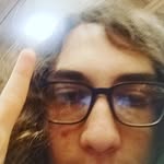 Orion Jones - @odogjones - Instagram