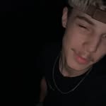 Orion Jones - @orionj56 - Instagram