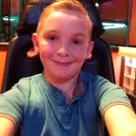 Orion Jones - @orion.j - Instagram