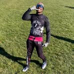 Orion Jones - Facebook