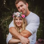 Orion Jones - Facebook