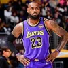Orion Jones - @orion.jones86 - TikTok
