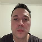 Orion Jones - @orion.jones.944023 - Instagram