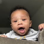 Orion Jones - @orion.j.jones - Instagram