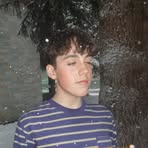 Orion Jones - Facebook