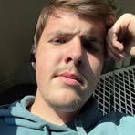 Orion Jones - Facebook