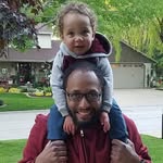 Orion Jones - @dabigoj - Instagram