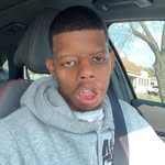 Orion Jones - @charlefont16 - Instagram