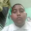 Orion Jones - @orionjones82 - TikTok