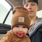 Orion Jones - Facebook