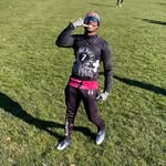 Orion Jones - @thespeedgod7 - Instagram