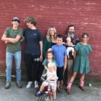 Orion Jones - Facebook