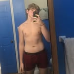 Orion Jones - @orionjones15 - Instagram