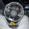 Orion - @orion.jones_ - TikTok