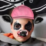 Tobey Orion Jones - @tobey_jones_photagraphy - Instagram