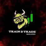 Mian Aran - Facebook