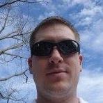 Orion Mann - Facebook
