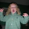 Orion - @oriongoesmann - TikTok
