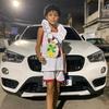 rualarga_23 - @orionmanna - TikTok