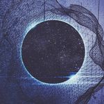 orion - @orion.07.parker - Instagram
