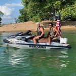 Orion Parker - @skyrazor8 - Instagram