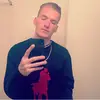 Orion Parker - @orion.parker - TikTok