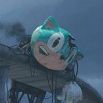 Orion Parker - @a.neutral.observer - Instagram