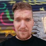 Orion Parker - Facebook
