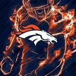 Orion Parker - @orion.parker.7771 - Instagram