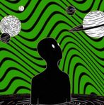 Orion Parker - Facebook