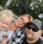 Orion Parker - Facebook