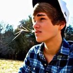 Orion Parker Bennett - @orion919 - Instagram