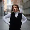 orion_parkerx - @user1467010816731 - TikTok