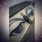 Orion Sage Alexander Parker - @orionsagealexander707 - Instagram